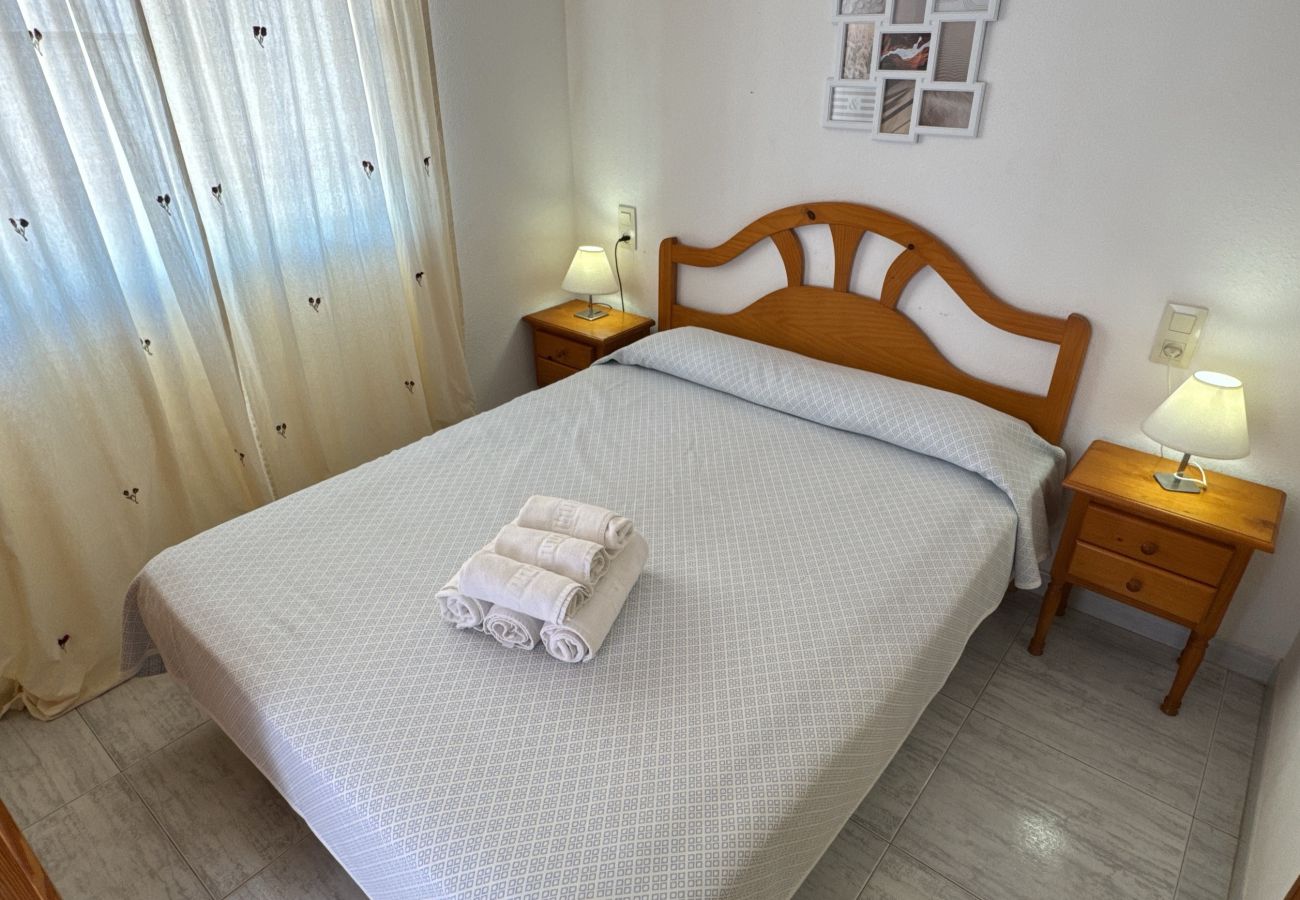 Apartamento en Denia - 0770 - TALIMA D15