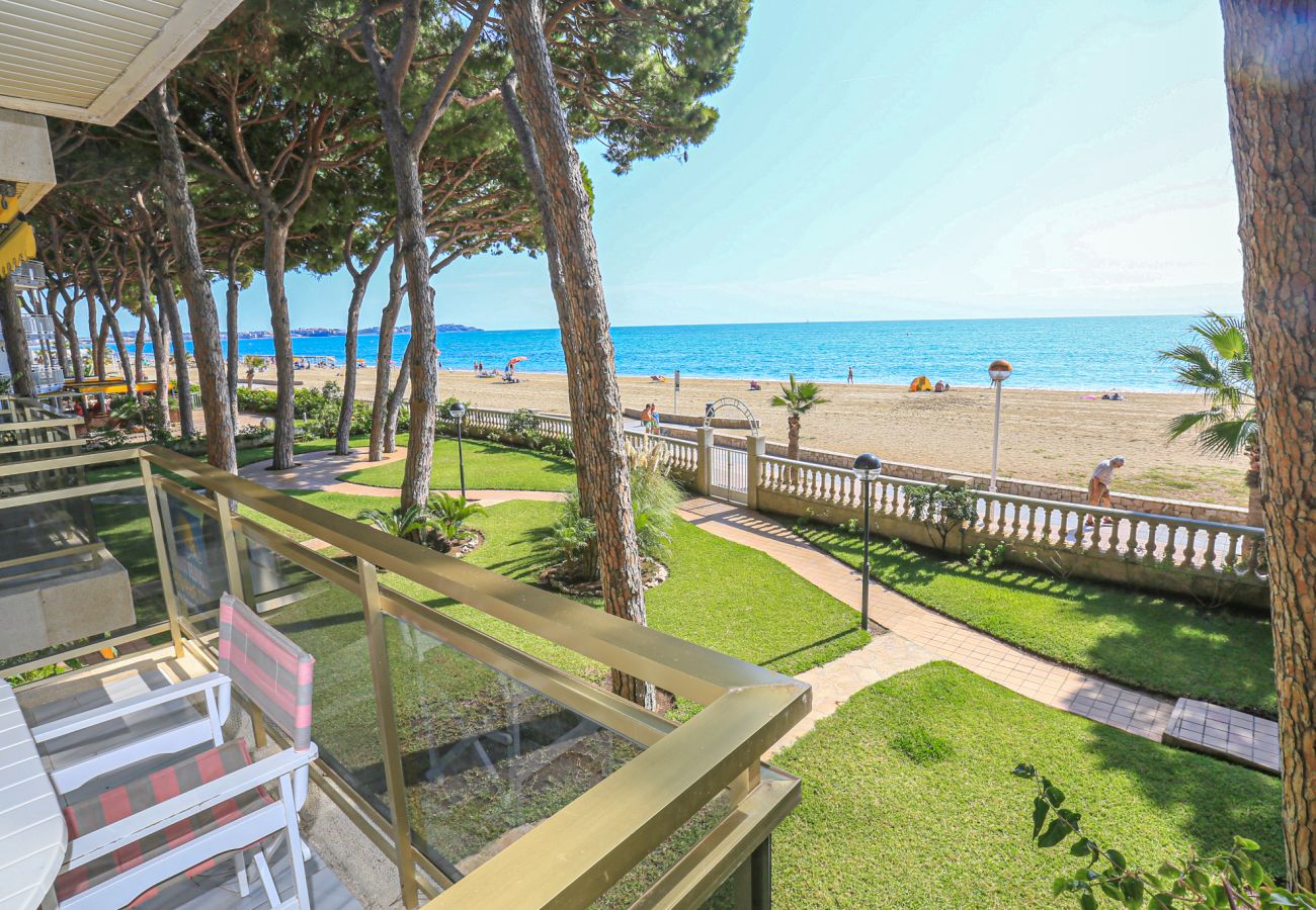 Apartamento en Cambrils - VERSALLES C 1 1