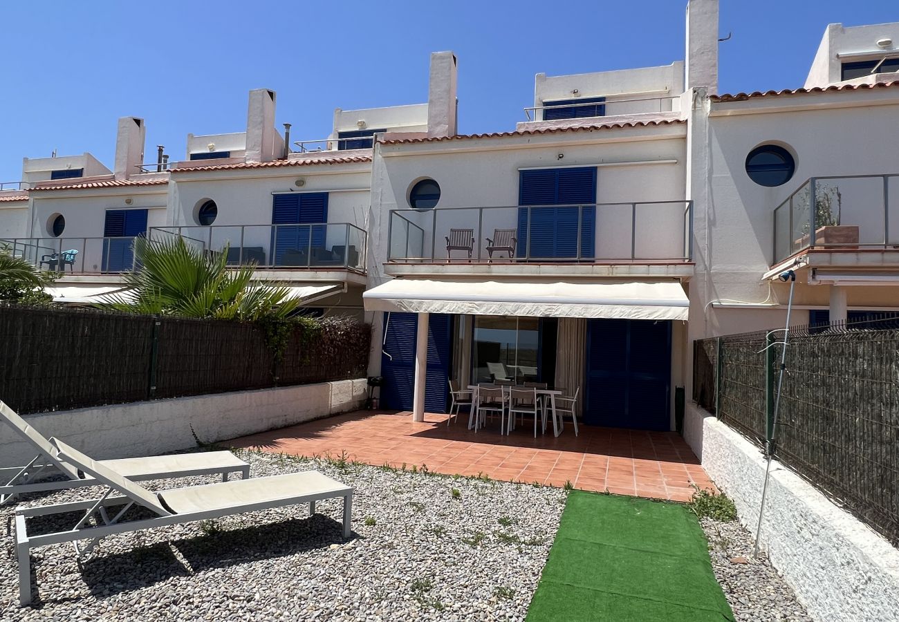 Casa en Torroella de Montgri - Les Dunes PLAYA 5081