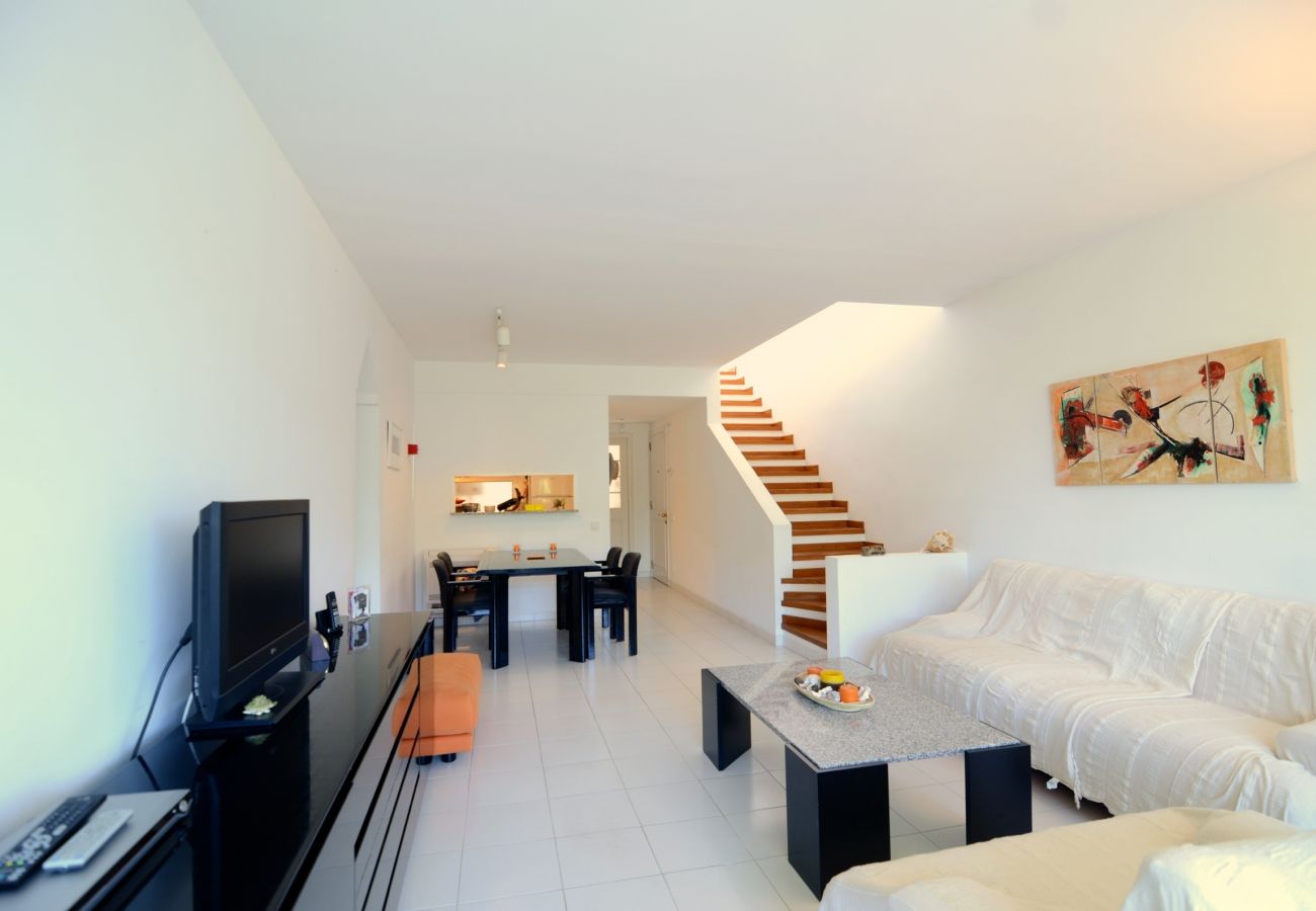 Apartamento en Pals - GREEN CLUB P 303 STAR