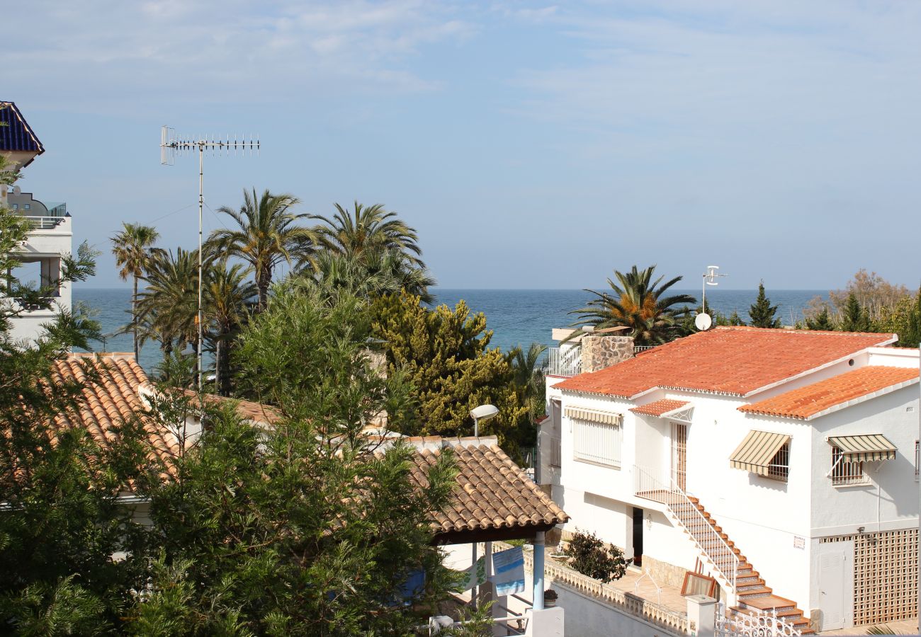 Apartamento en Denia - 171 Medina Molins