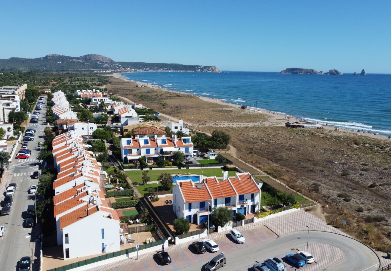 Casa en Torroella de Montgri - Les Dunes 1172