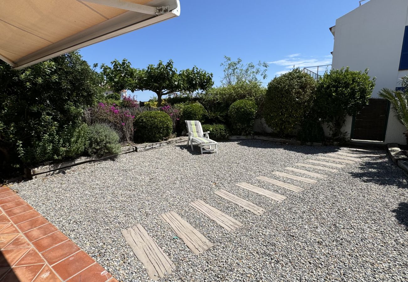 Casa en Torroella de Montgri - Les Dunes 1172