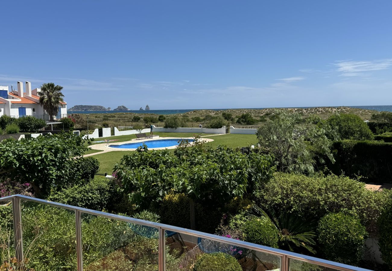 Casa en Torroella de Montgri - Les Dunes 1172