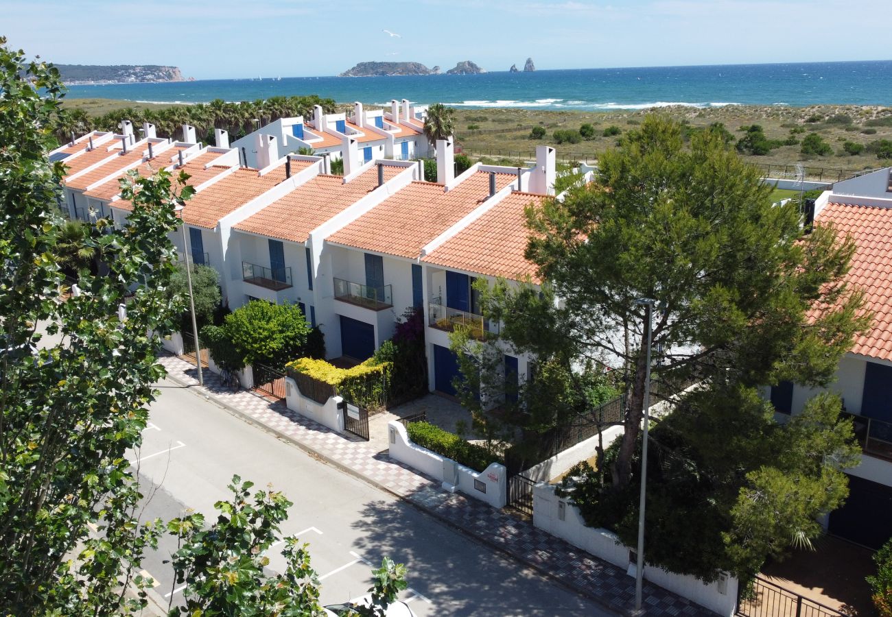 Casa en Torroella de Montgri - Les Dunes 1172