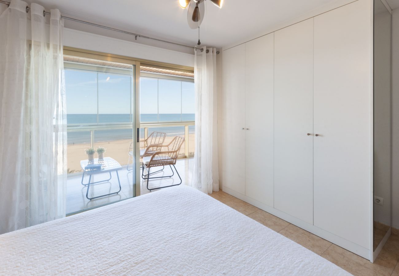 Apartamento en Playa de Gandía - 01. AG BERMUDAS 7A PREMIUM