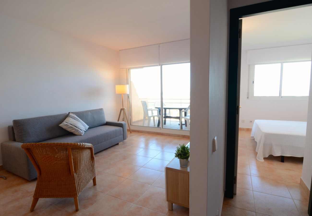 Apartamento en Pals - PORT PALS A 302