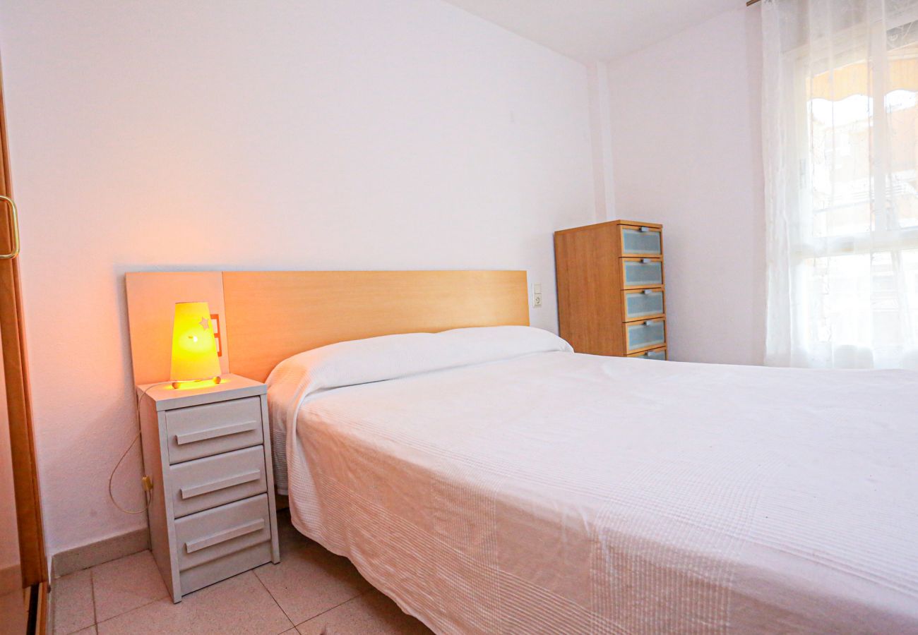 Apartamento en Cambrils - OLIMAR B 23