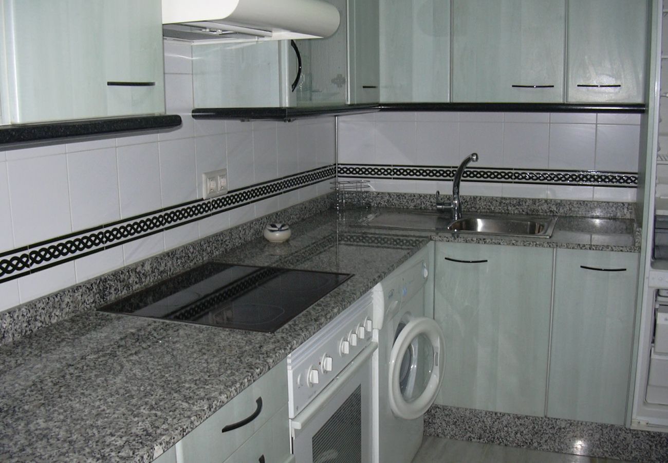 Casa en Chiclana de la Frontera - R300  La Serena Unifamiliar