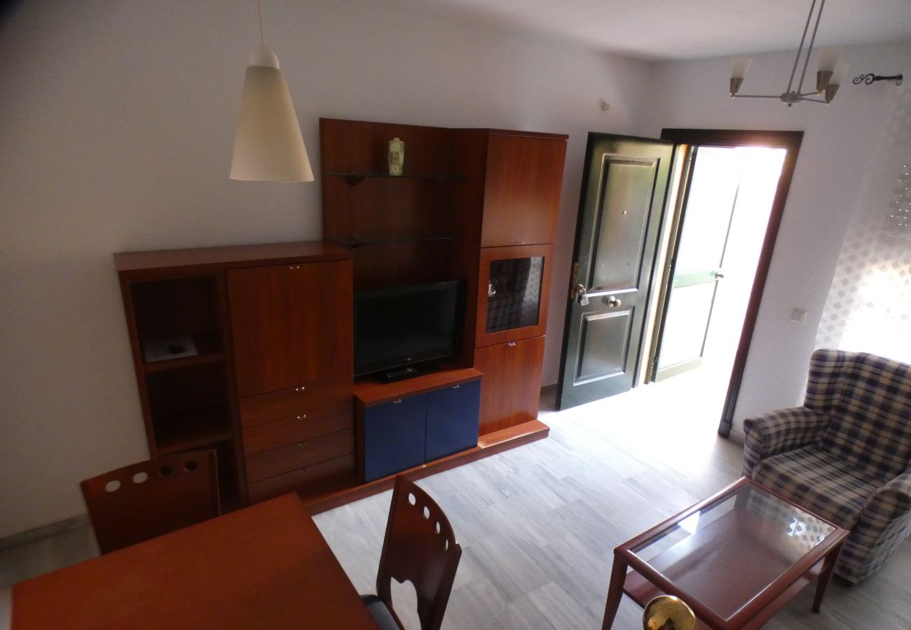 Casa en Chiclana de la Frontera - R300  La Serena Unifamiliar