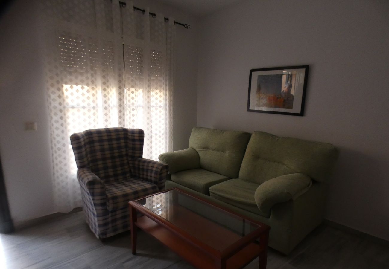 Casa en Chiclana de la Frontera - R300  La Serena Unifamiliar