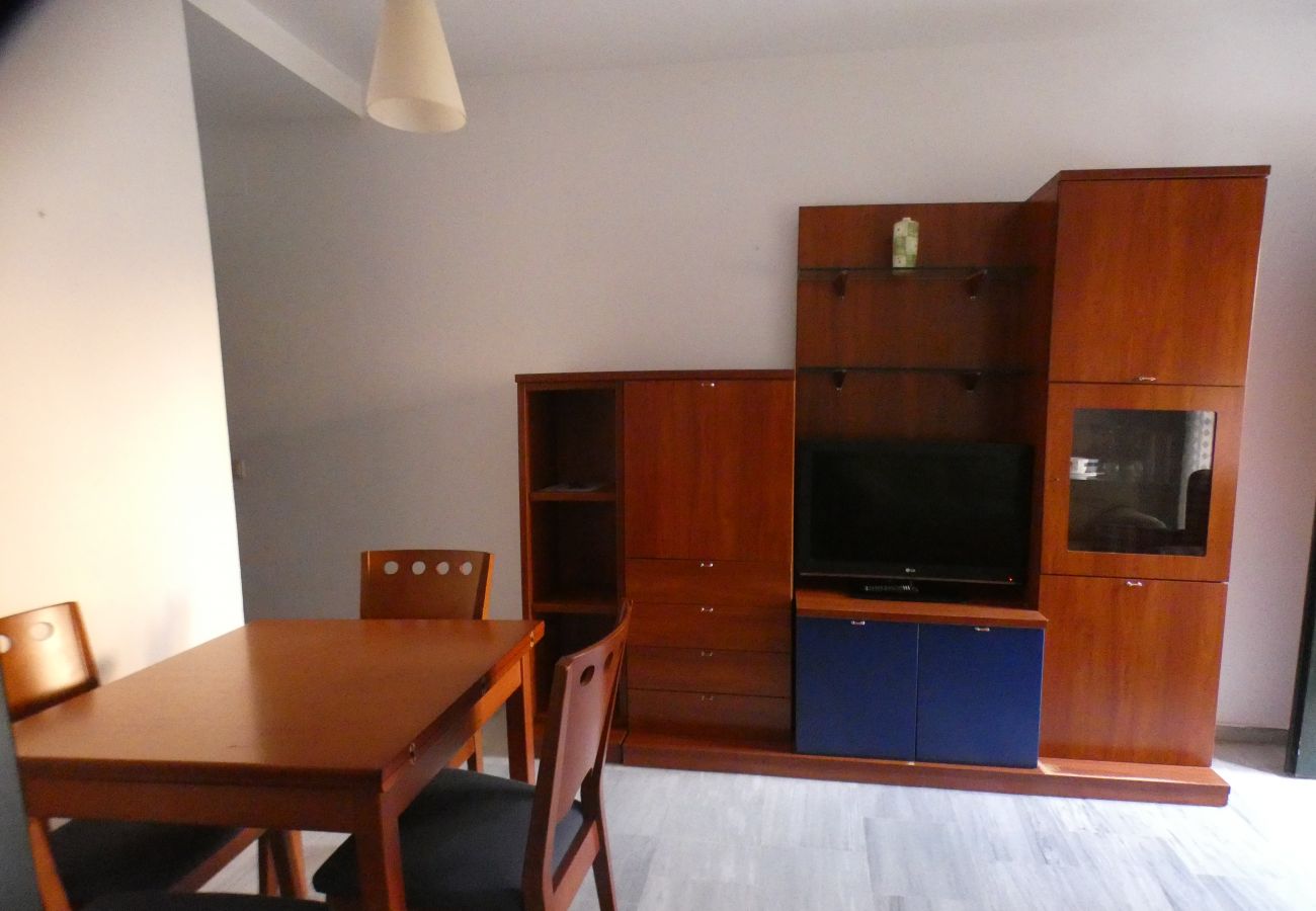 Casa en Chiclana de la Frontera - R300  La Serena Unifamiliar