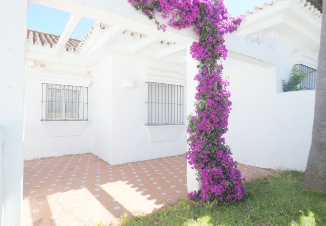 Casa en Chiclana de la Frontera - R195 Residencial Los Veleros