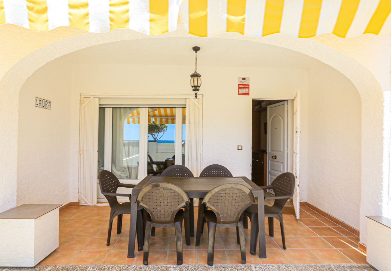 Casa en Cambrils - VILLA LAURA