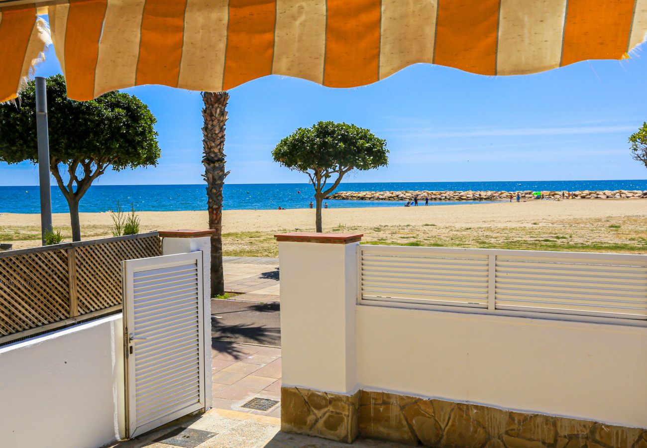 Casa en Cambrils - VILLA LAURA