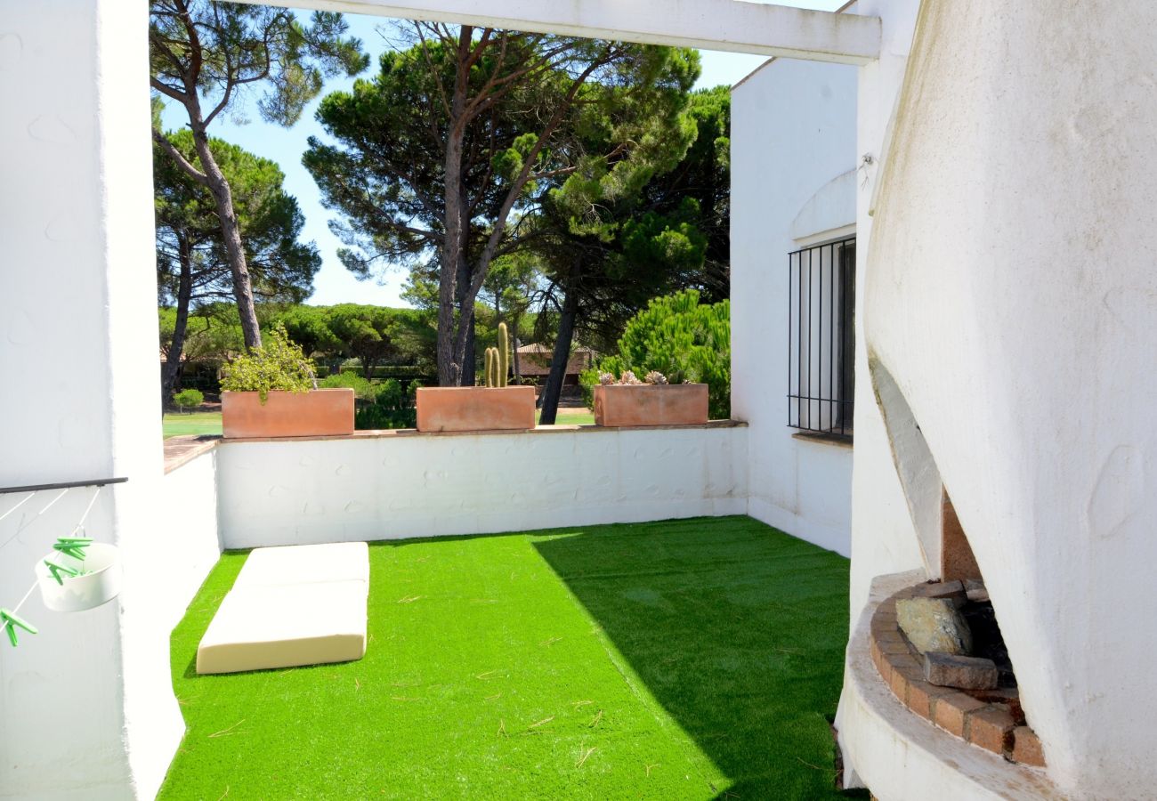 Casa en Pals - PIVERD GOLF 41