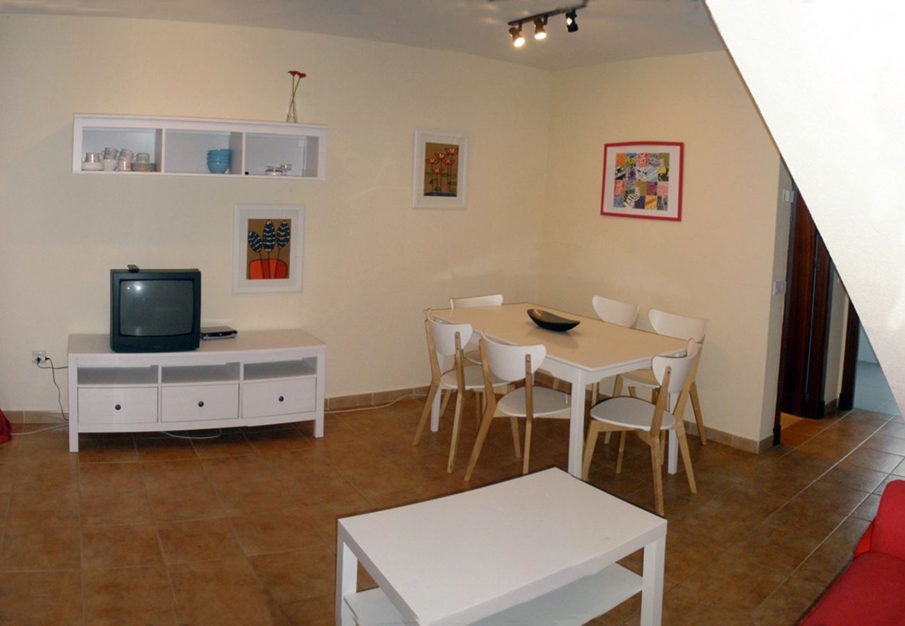 Casa en Chiclana de la Frontera - R192 Residencial La Balconera