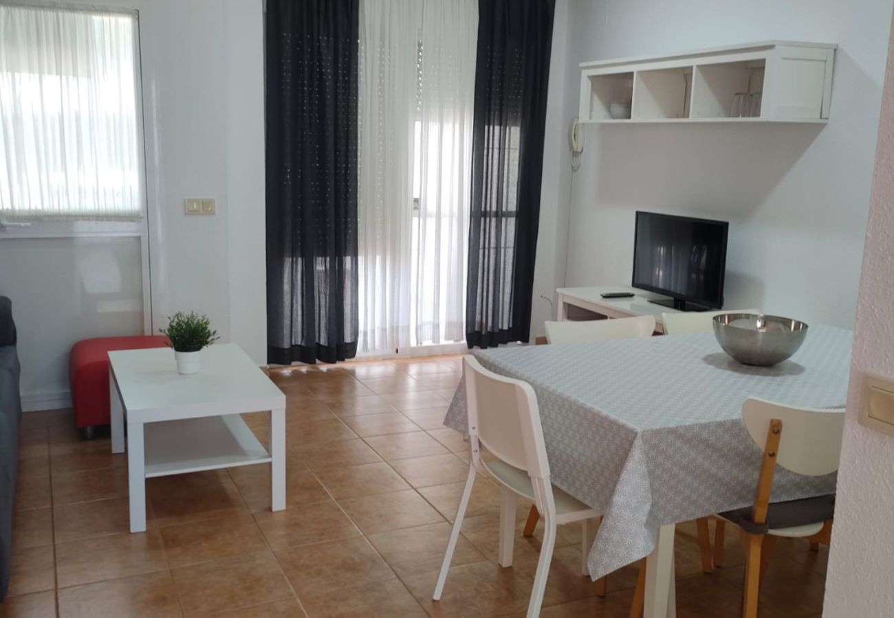 Casa en Chiclana de la Frontera - R192 Residencial La Balconera