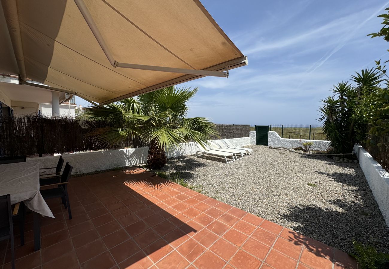 Casa en Torroella de Montgri - Les Dunes PLAYA 6060