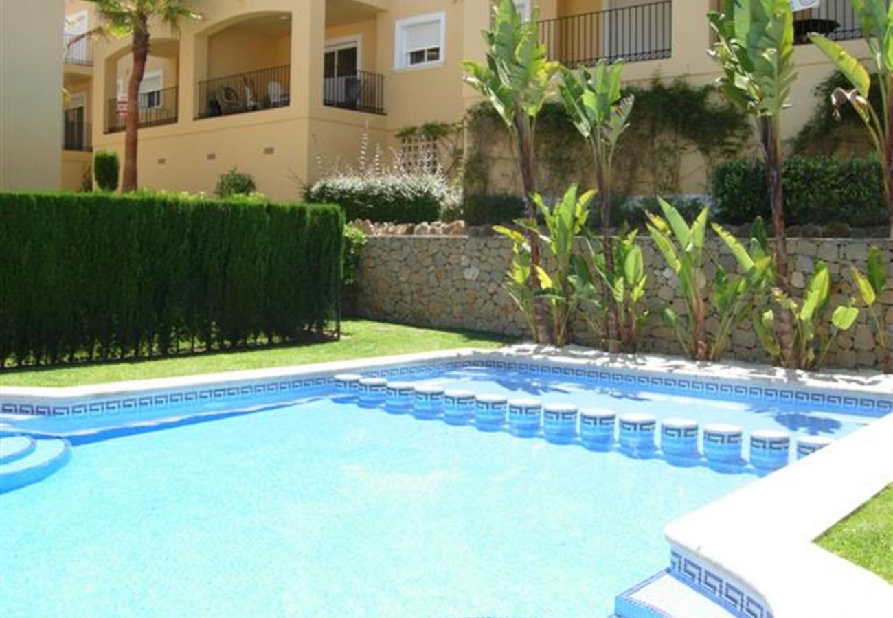 serviden, alquiler, la sella, deniaplaya.com, vacaciones rurales, hotel con encanto, senderismo, tenis, sakya, jardin albarda