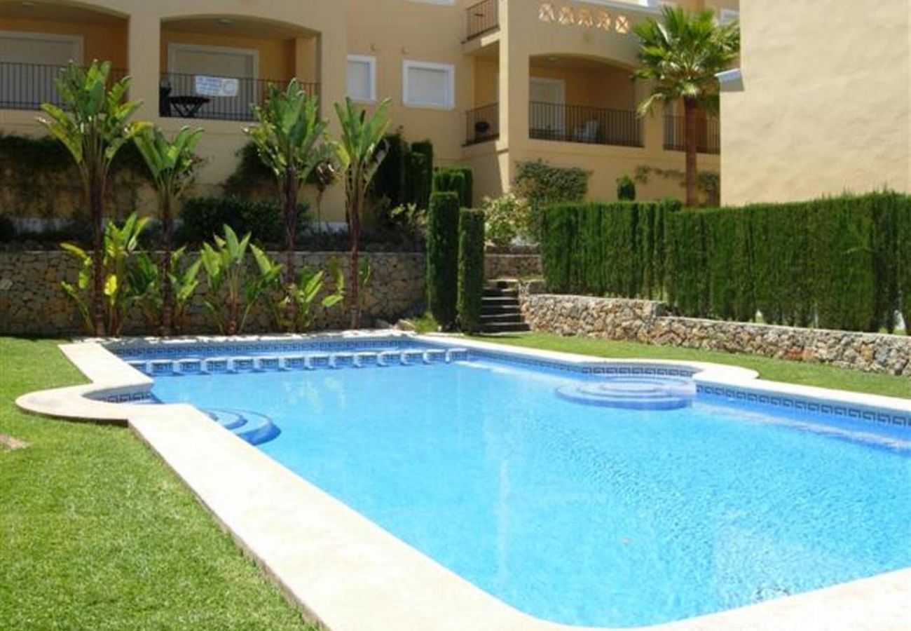 serviden, alquiler, la sella, deniaplaya.com, vacaciones rurales, hotel con encanto, senderismo, tenis, sakya, jardin albarda