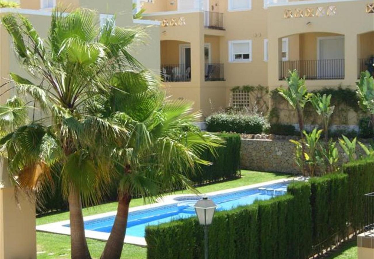 serviden, alquiler, la sella, deniaplaya.com, vacaciones rurales, hotel con encanto, senderismo, tenis, sakya, jardin albarda