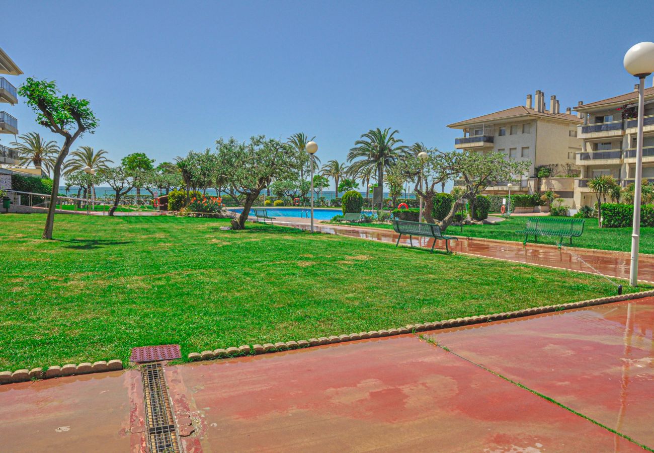 Apartamento en Cambrils - GOLF D 201