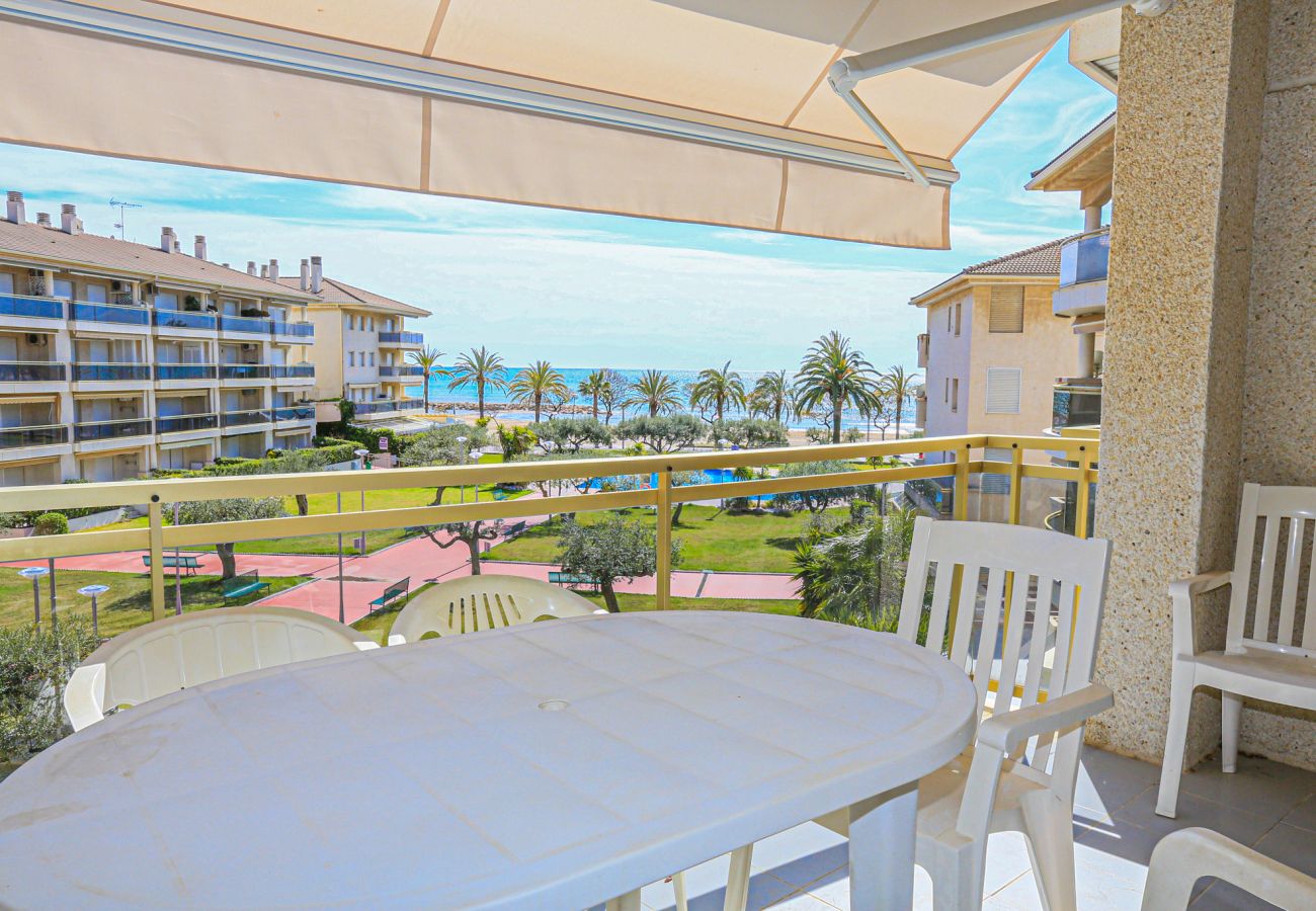 Apartamento en Cambrils - GOLF D 201