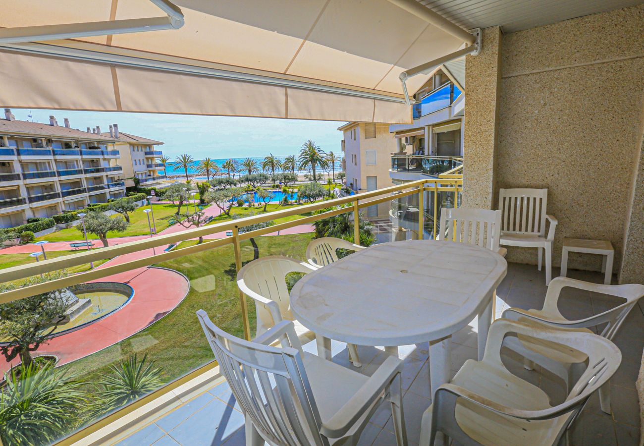 Apartamento en Cambrils - GOLF D 201