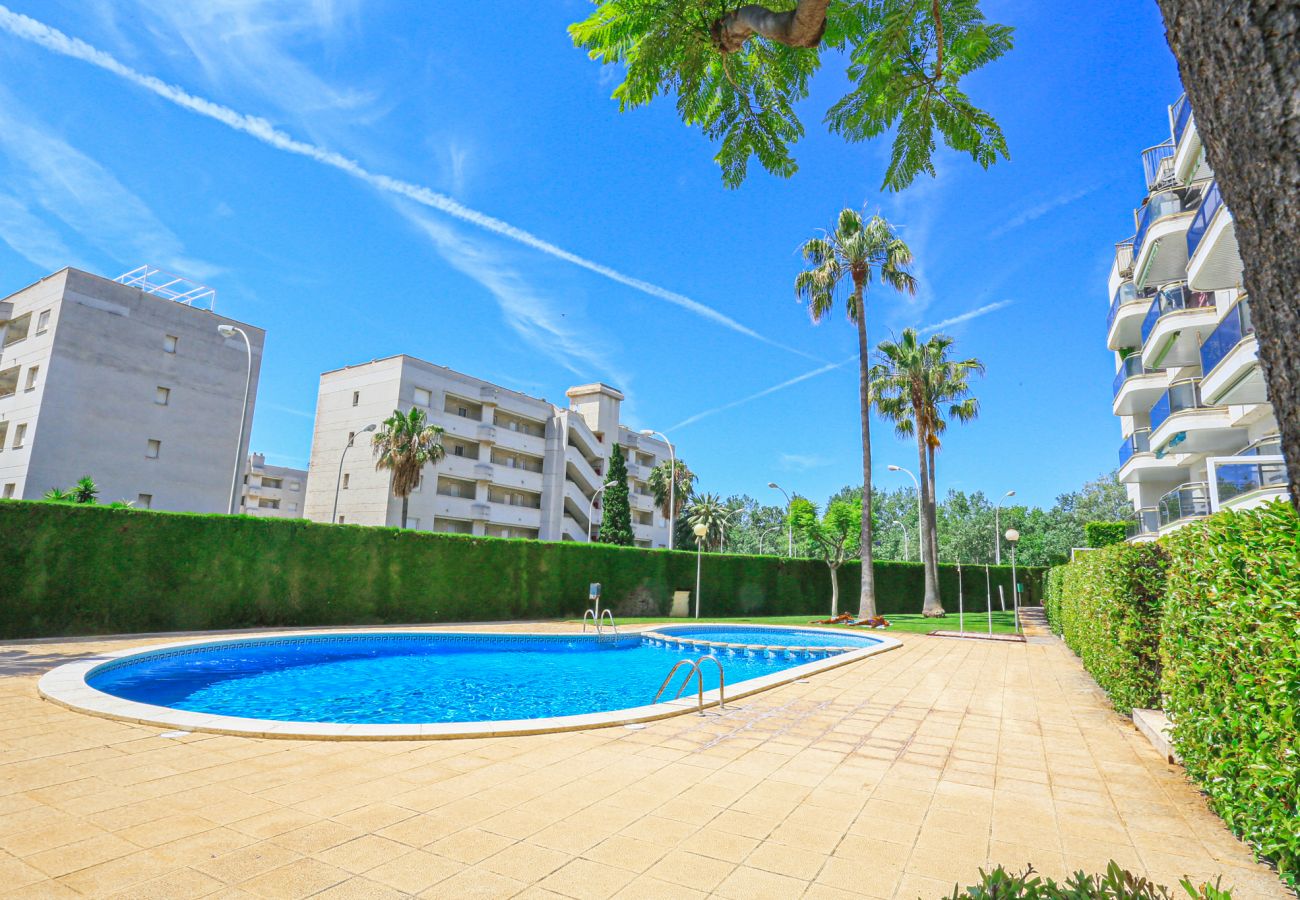 Apartamento en Cambrils - CAMBRILS PARK A 4 D