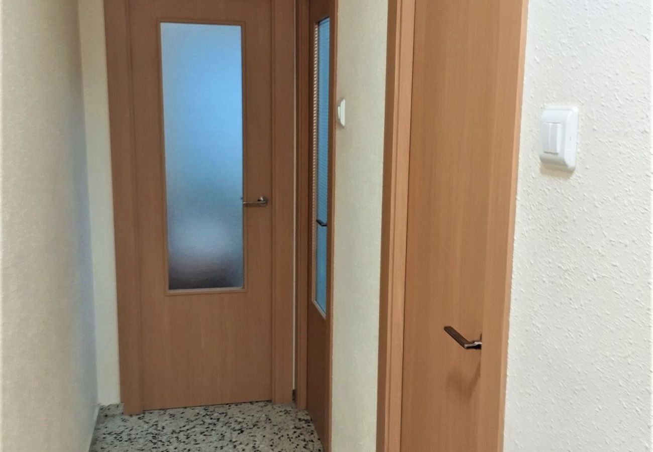 Apartamento en Cullera - APOLO, 5º-30