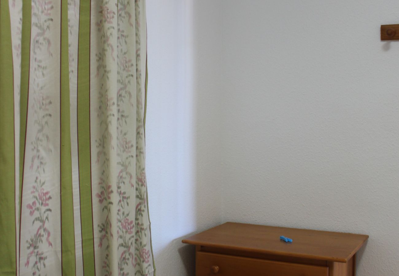 Apartamento en Playa de Gandía - 1.Cantabria 10º pta 103