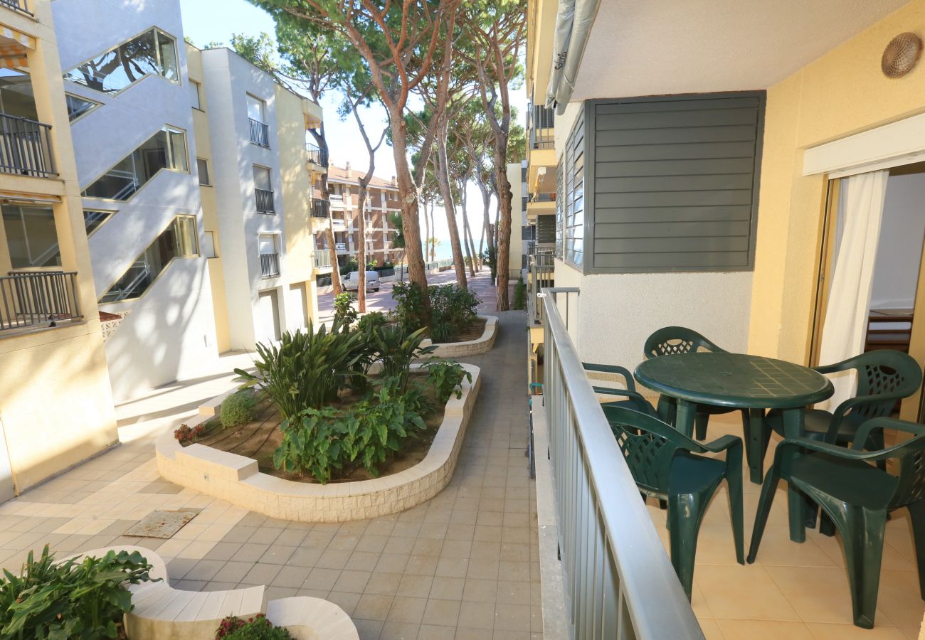 Apartamento en Cambrils - PINS I MAR 1 3