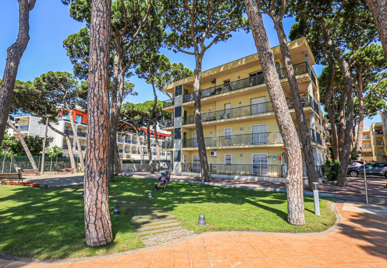 Apartamento en Cambrils - PINS I MAR 1 3