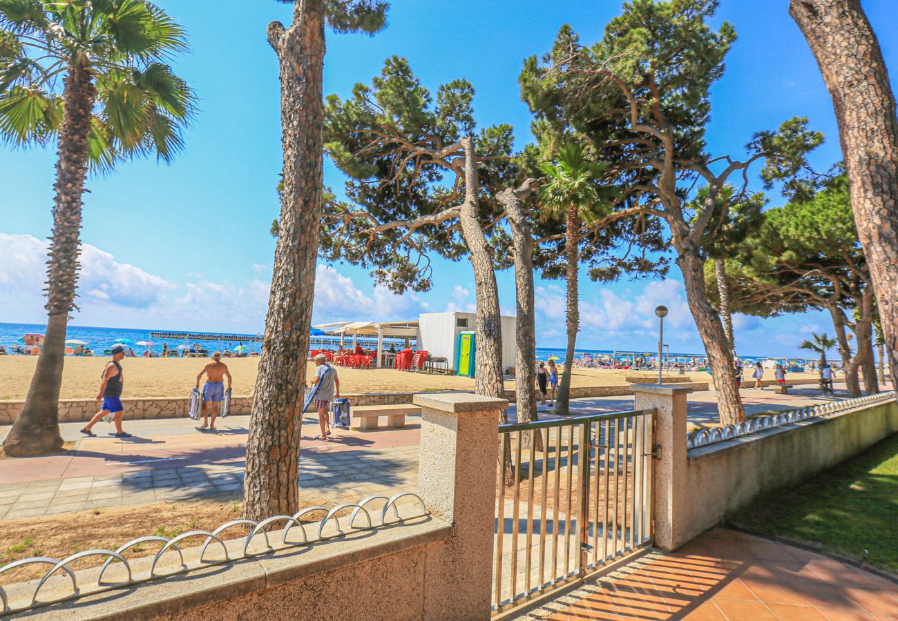 Apartamento en Cambrils - PINS I MAR 1 3