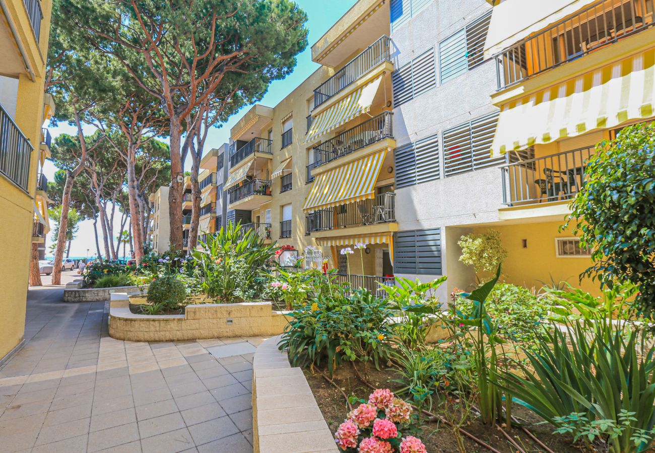 Apartamento en Cambrils - PINS I MAR 1 3