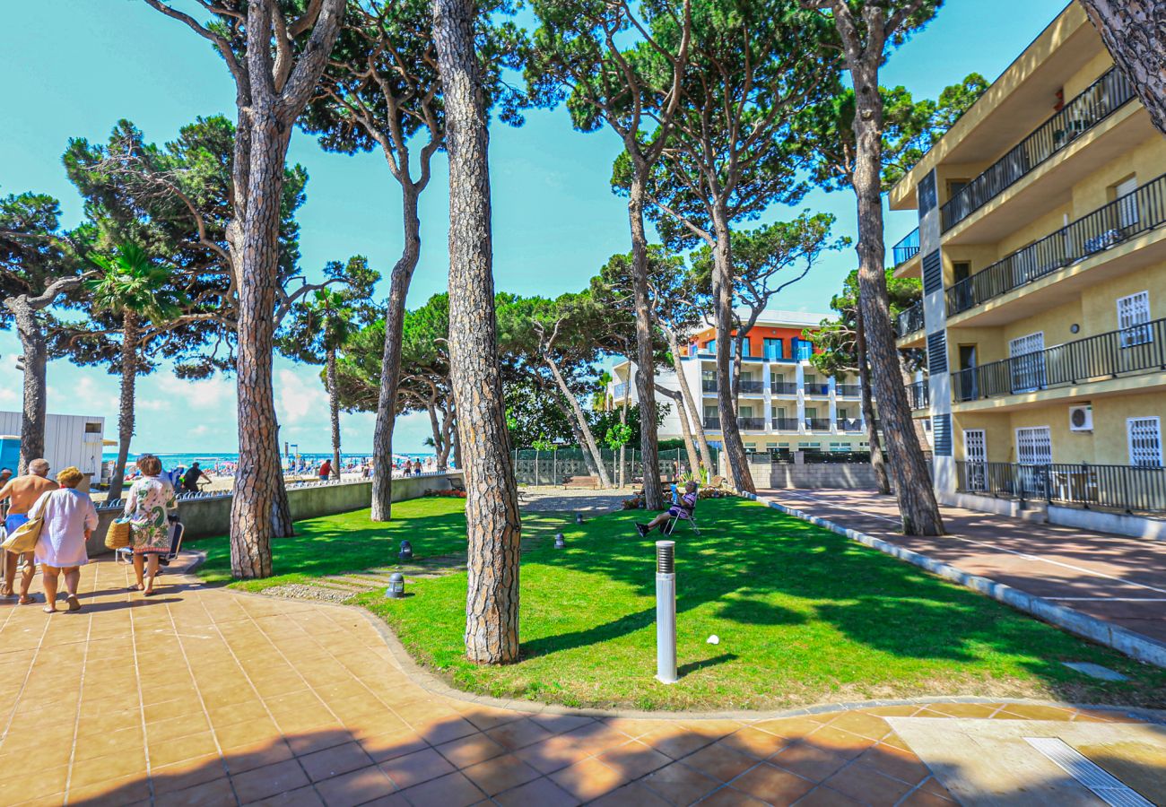 Apartamento en Cambrils - PINS I MAR 1 3