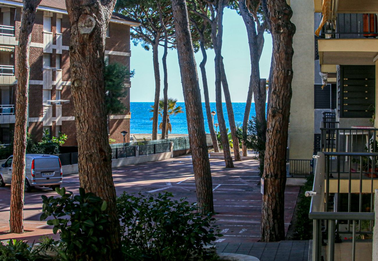 Apartamento en Cambrils - PINS I MAR 1 3