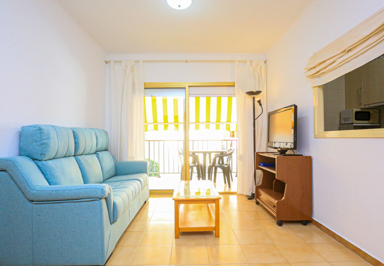 Apartamento en Cambrils - PINS I MAR 1 3