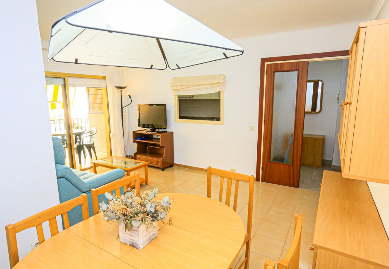 Apartamento en Cambrils - PINS I MAR 1 3