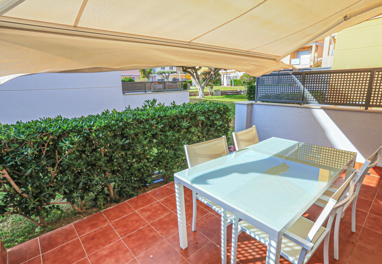 Casa en Cambrils - TARONGERS 33 C