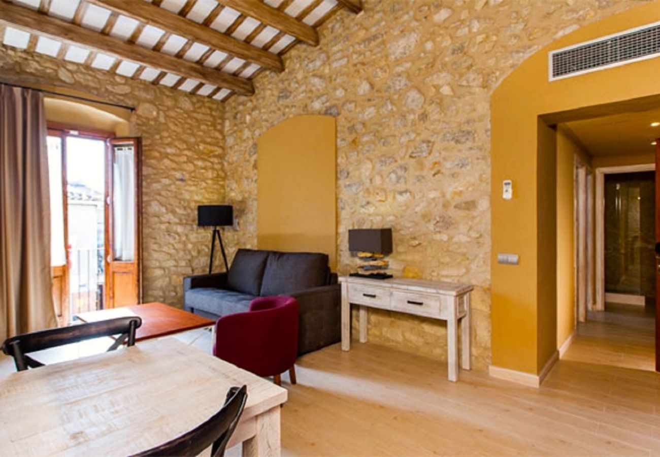 Apartamento en Pals - PETIT PALS 202 - CADAQUES