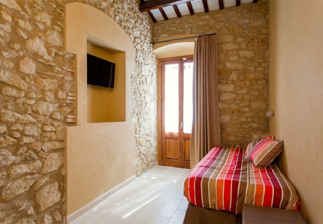 Apartamento en Pals - PETIT PALS 202 - CADAQUES