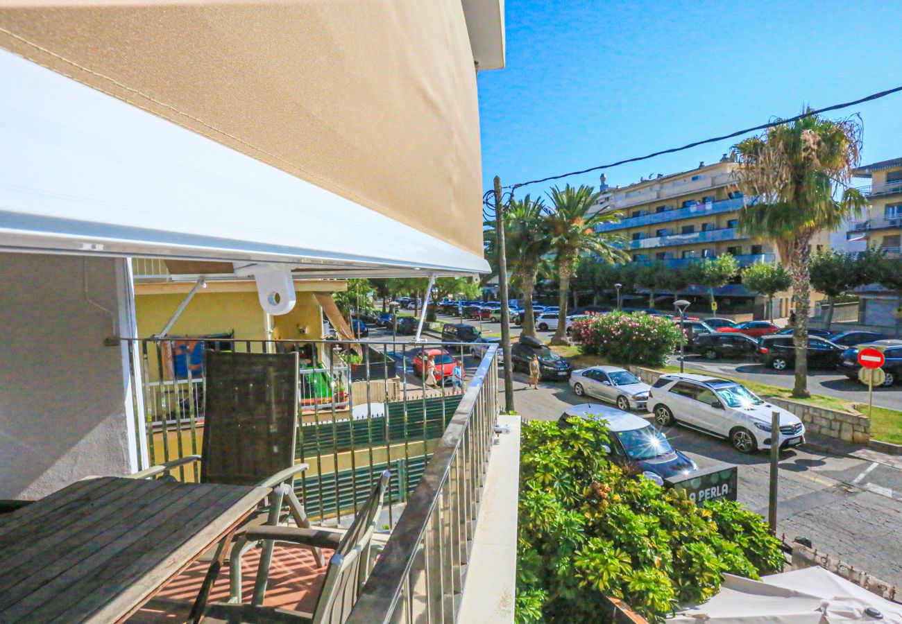 Apartamento en Cambrils - Regueral