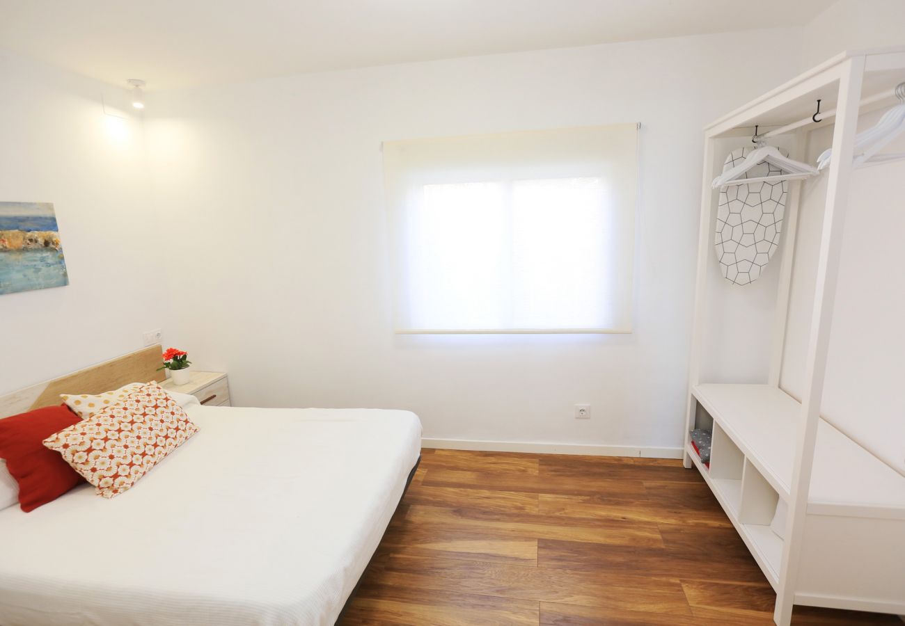 Apartamento en Cambrils - BLAU MAR CAYOCOCO