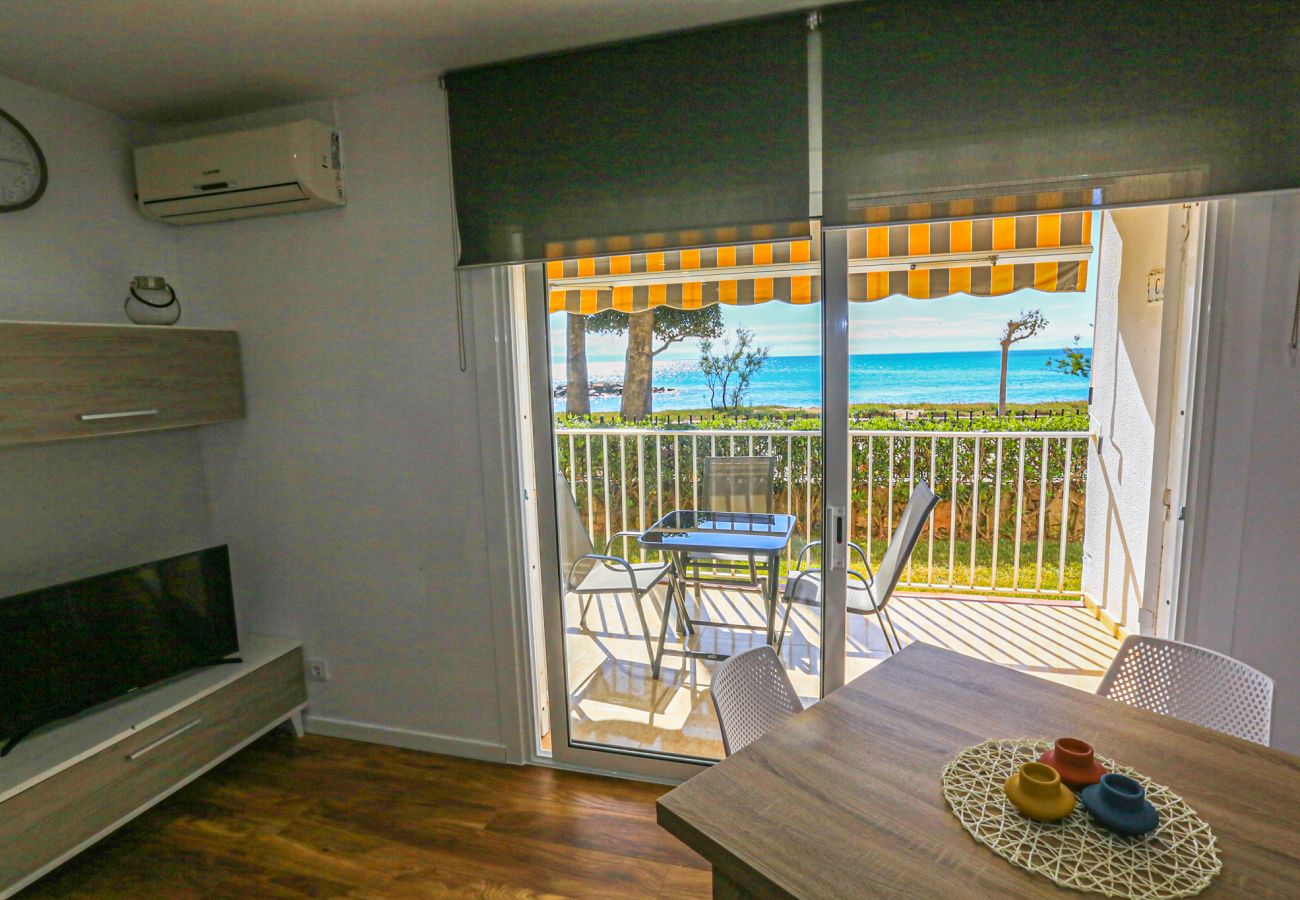 Apartamento en Cambrils - BLAU MAR CAYOCOCO