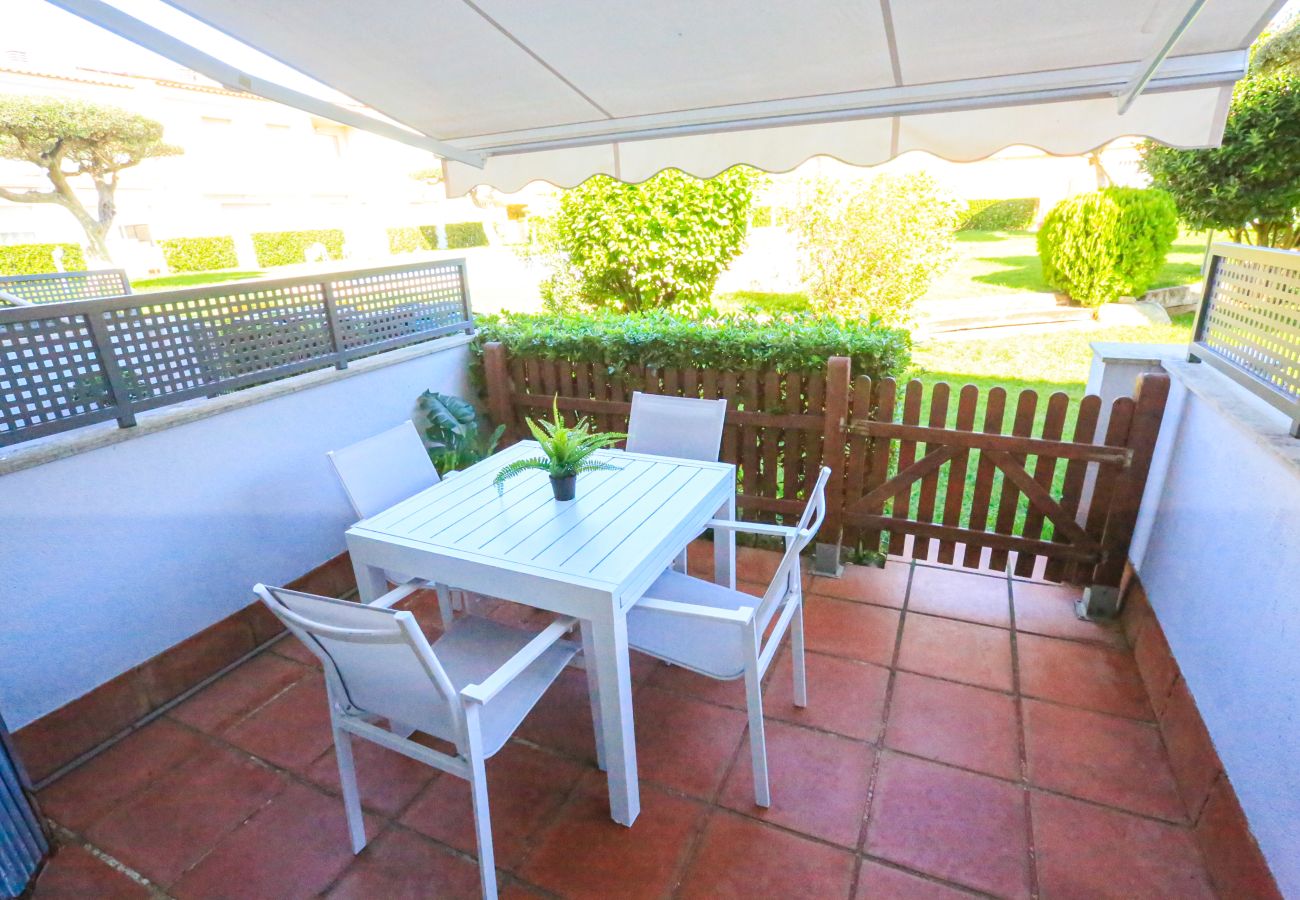 Casa en Cambrils - TARONGERS 31 D