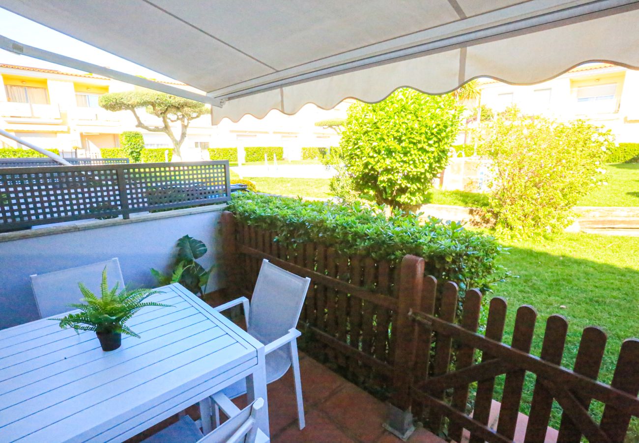 Casa en Cambrils - TARONGERS 31 D