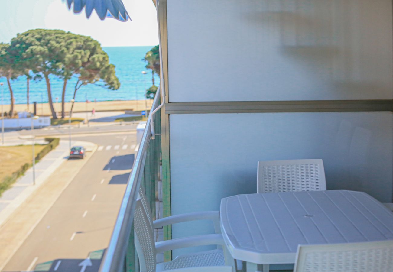 Apartamento en Cambrils - TORRESOL 8 1 0 3 2