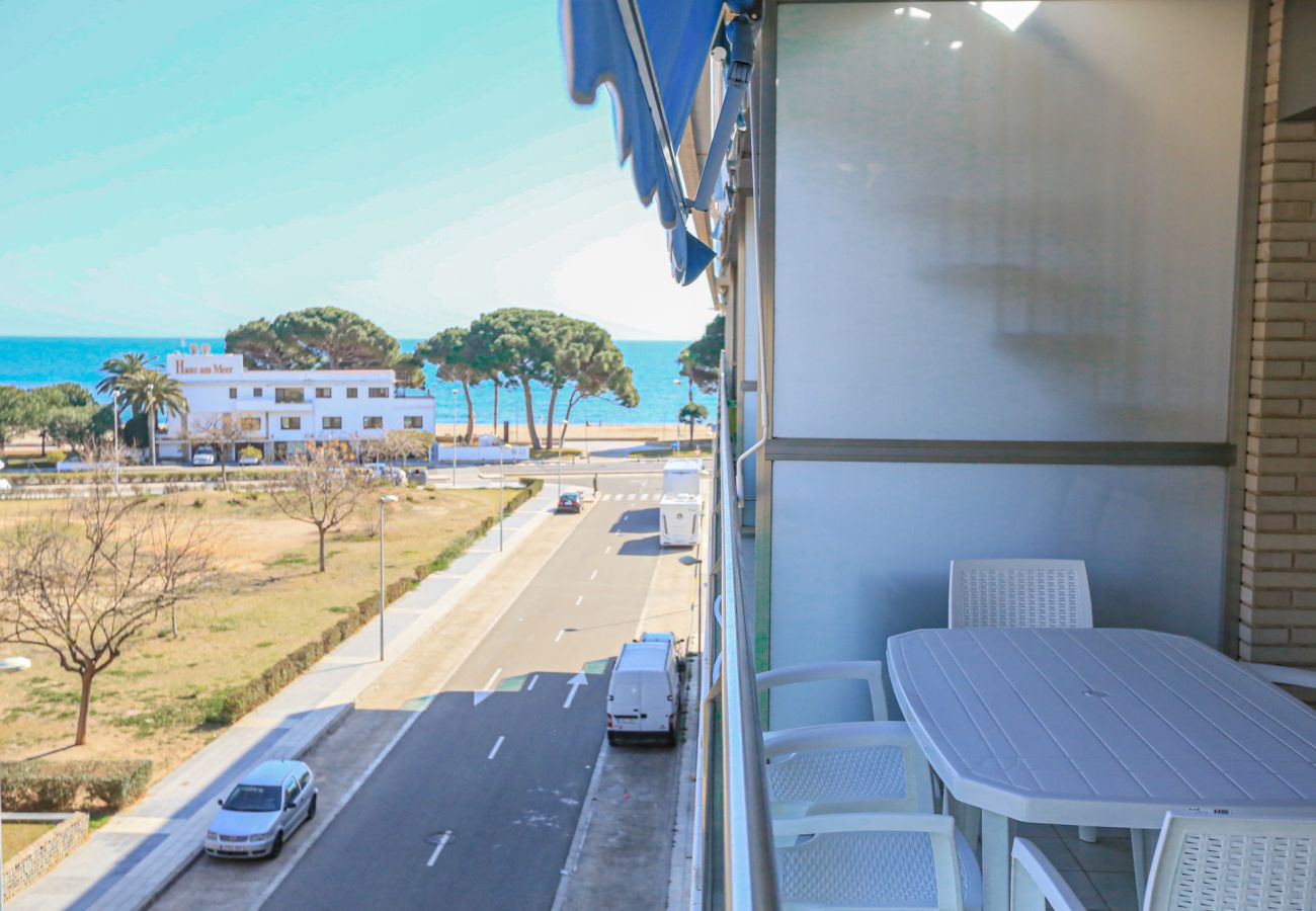 Apartamento en Cambrils - TORRESOL 8 1 0 3 2